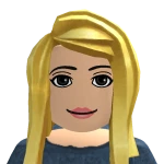 slitherioyahlena's avatar