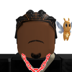 @alfedydhf