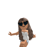@EM1SW1SHH