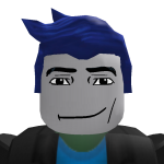 @The_RealFishy
