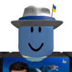 @Ignacy5321