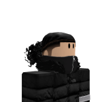 @NADER50021