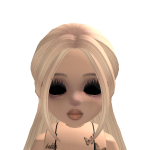 @Bannanabackw00ds