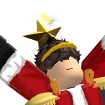 @Sonic_goi9