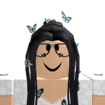 @LeeGamer616