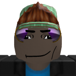 @builderman123761