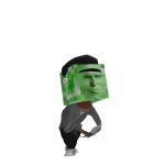 @jeck443