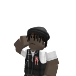 @jeremiahthomas