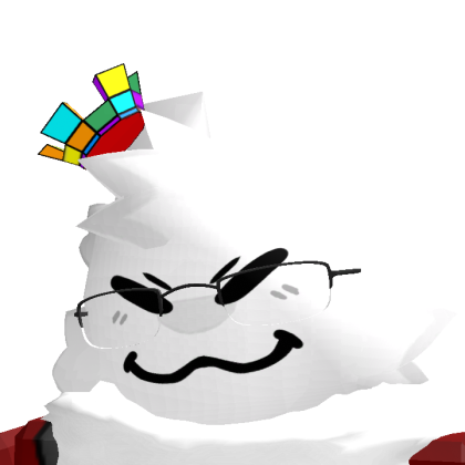 FluffySpartans