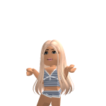 @xxxmaicee