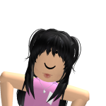 @Galegxy