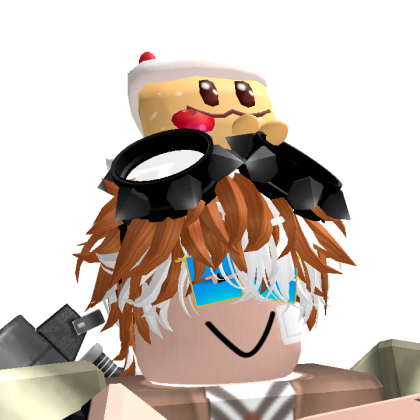 AWRBRO122UwU