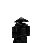 @0_BlackShadows0916