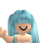 @itzstasija