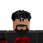 @3bood_503gg