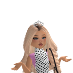 @Boujiee_Bo
