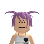 @Thebettergetapproved
