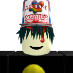 @WigSplitttt
