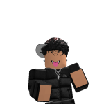 @alexnietin13