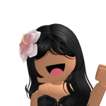 @ITZL3X1
