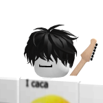 @davin123438