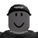 @SpeakerDev
