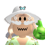 @lil_ducky1238