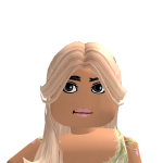 @PopGumGames