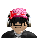 @TR4PTETE