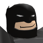 @ElisSpeedspelar