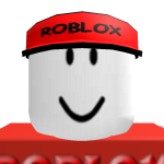 @slowwy_00