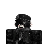 @Carmelo_201601