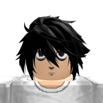 @ThisAwesomeBacon