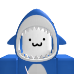 @hanuikang