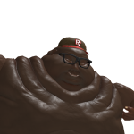 @ArHamG1GToAsTeR