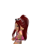 @unicornprincessjvm