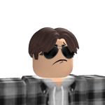 @Subway5446YT