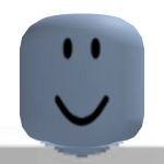 @DiceManHappy