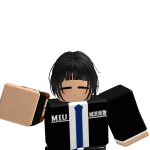 @haruto822