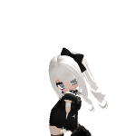 @Ch0colat3V1bes