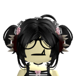 @lucippq