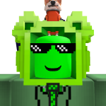 @PixelyPlayzy