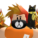 @emilianoprogamerHD50