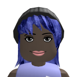 @roblox_user_390483475