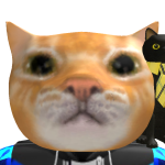 @misterpoliceman8