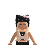 @ashy_bxear