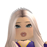 @Nikki_Army16