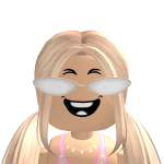 @Lou_charlixx