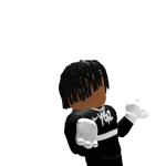 @truksbzb