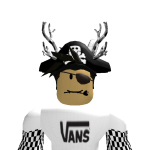 @MansionBuyer28